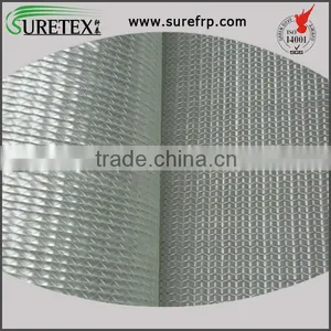 Fiberglass 0/90 Degree Biaxial Fabric thumbnail-2