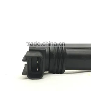 Street Bike Ninja ZX-6R ZX6RR, Ignition Coil Assy, 21171-1282 thumbnail-3