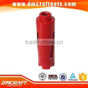 Good Quality Hot Sell Professional Bi-metal Hole Saw Built-in Arbor thumbnail-1