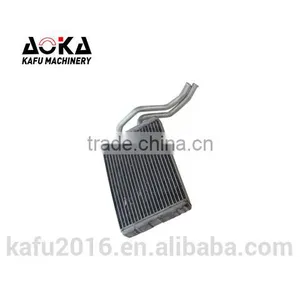 Best Prices SH240-5 SH200-5 Water Heating Radiator thumbnail-1