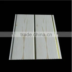 Pvc Ceiling for Nigeria thumbnail-1