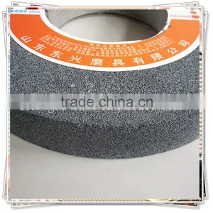 12 Inch Abrasive Cylindrical Grinding Wheel thumbnail-5