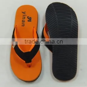 2016 Materials in Making Slippers thumbnail-4