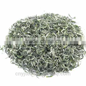 Famous Green Tea Brand China Organic Green Tea thumbnail-3