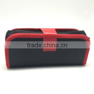 Wholesale Philippines Pencil Bag School Stationery Set thumbnail-3