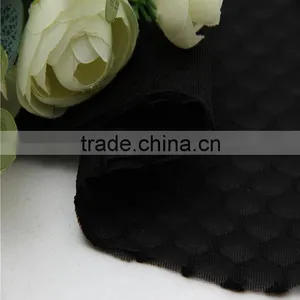 Fabric Wholesale,polyester Fabric for Bags thumbnail-6