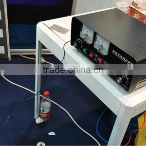 Electric Etching Machine thumbnail-1