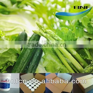 Biological Food Additives for Vegetalbes thumbnail-2