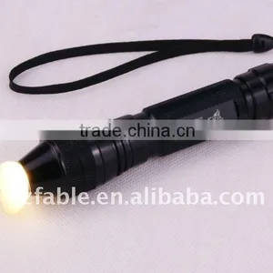 Portable Jewelry Equipment Travel Kit / Gem Testing Kit thumbnail-4
