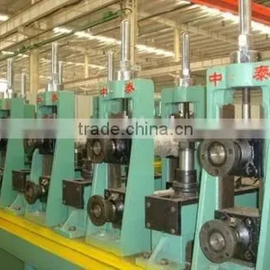 Roll Forming Machine for ERW89 thumbnail-1