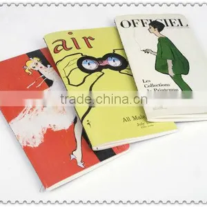 Kraft Notebook thumbnail-1