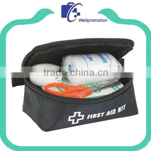 Saferlife Vehicle Emergency First Aid Kit for Sale thumbnail-2