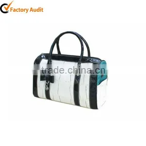 Fashion Fancy Ladies Bags and Handbag thumbnail-1