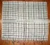 Silk Pashmina Scarf thumbnail-1