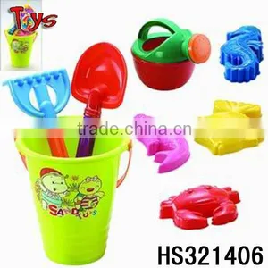 12PCS Newest Baby Plastic Fish Toy thumbnail-2