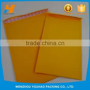 Environmental Shipping Company With High Quality thumbnail-2
