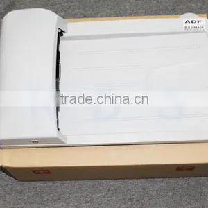 Original ADF Assembly for HP3055 3052 ADF Unit for HP Printer Parts thumbnail-2