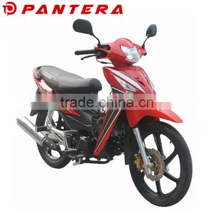 Cheap Motos Chinese Motorcycle 2016 New Moped 110cc Cub Quality Choice thumbnail-1