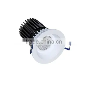Hotel Series LED Down Light(SPD-GL44-15) thumbnail-1