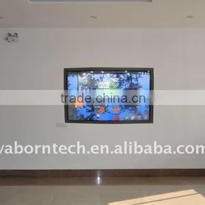 70inch Touch All in One for Shopping Mall AIO thumbnail-1