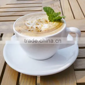 Non-dairy Creamer Powder for Coffee thumbnail-2
