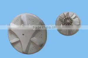 Pulsator for Washing Machine thumbnail-1