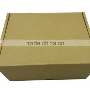 Self-service Kiosk Insert Smart Manual Ic/magnetic / RFID Card Reader CRT-288K thumbnail-2
