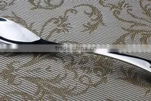 Dining Flatware Hand Forged Flatware Set for Hotel Restaurant Household Gift Dealer and Wholesale thumbnail-6