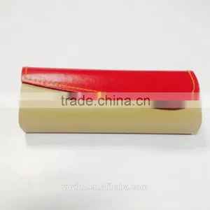 Quality Optical Eyewear Display Box Factory thumbnail-3