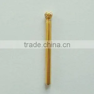 Low Price Twist Drill Bit Set thumbnail-1