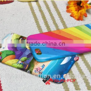3D PoyFlex Phone Cases for Iphone 6 thumbnail-6