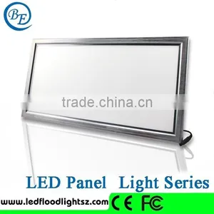 LED Decoration Light for Wedding LED Panel Lights Ceiling Down Light 40W thumbnail-1