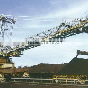 Bulk Handling Machinery thumbnail-2