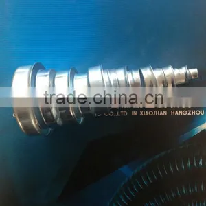 Iron Metal Joint Sets thumbnail-1