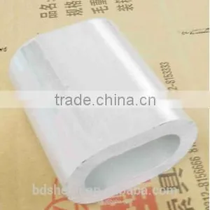 Aluminum Grooved Ferrule thumbnail-5