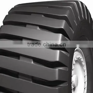 OTR Tire L4 37.25-35-42, 35/65-33-36, 35/65-33-30, 50/80-57 thumbnail-1
