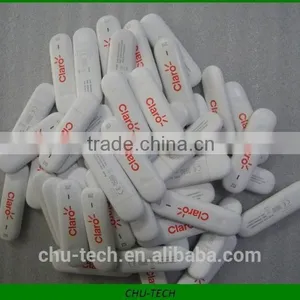 ZTE MF112 USB Modem 7.2Mbps Hsdpa Usb Modem ZTE 3g Usb Modem HSDPA Usb MODEM thumbnail-5