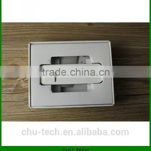 Unlock HUAWEI E3251 HSPA 42.2Mbps HUAWEI 3G Wireless USB Modem thumbnail-1