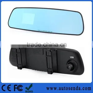 OEM G600 User Manual Fhd 1080p Car Camera Dvr Video Recorder thumbnail-1
