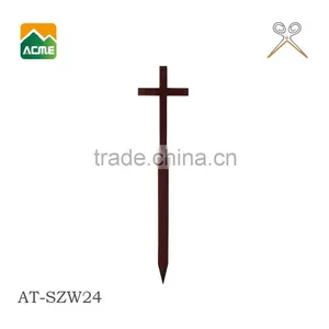 Luxury Wood Cross Supplier thumbnail-1