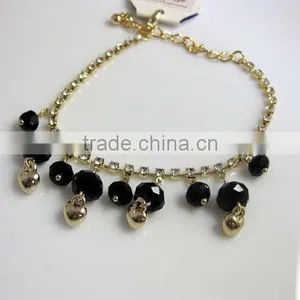 Crystal Bracelet thumbnail-1