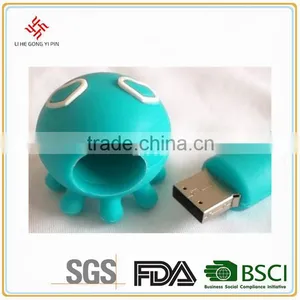 Supply Micro Plastic Usb Cover thumbnail-1