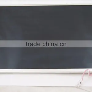 Reputable New A+ 12.1" Laptop Monitors for CMO N121I1-L02 thumbnail-2