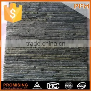 2014 Popular & Interesting Stone Slate Effect Panels thumbnail-1