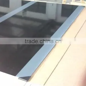 5mm Silver Mirror for Decoration thumbnail-2