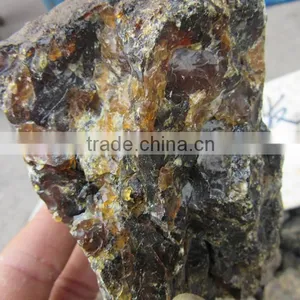 Raw Amber Prices Stone for Sale thumbnail-1