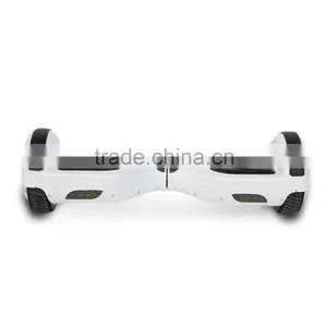 With Samsung Battery! Wholesale Two Wheel Stand up Electric Scooter China Electric Scooter With Samsung Battery thumbnail-2