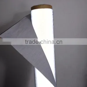 Color Reflective Fabric 100%Polyester thumbnail-6