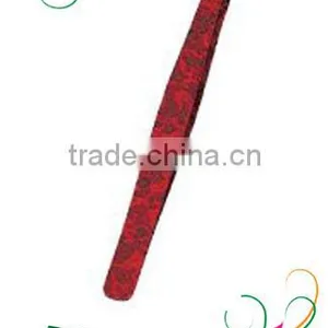 Paper Coated Tweezer thumbnail-1