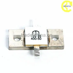 RIG Ceramic 800w 500w Variable Resistor 1000w thumbnail-3
